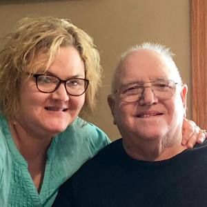 Meet your Posher, Gwen